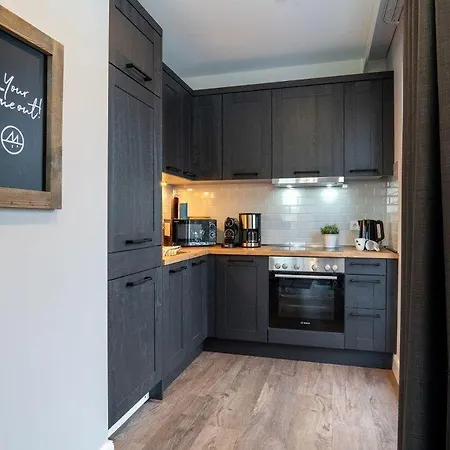 Appartmenthaus-suedstrand-44-wohnung-12 Großenbrode