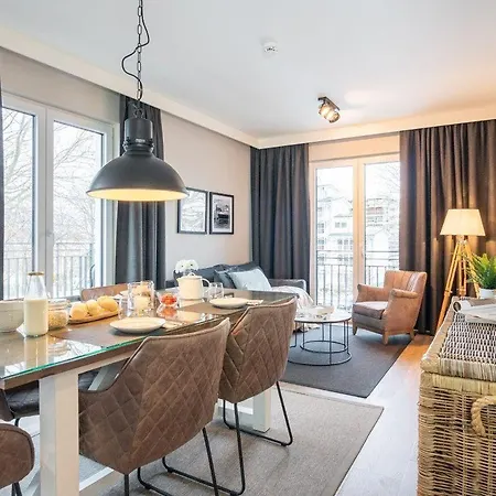 Appartmenthaus-suedstrand-44-wohnung-12 Apartamento